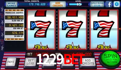 Inovações de Jogos na 1229bet: O Futuro das Experiências Interativas