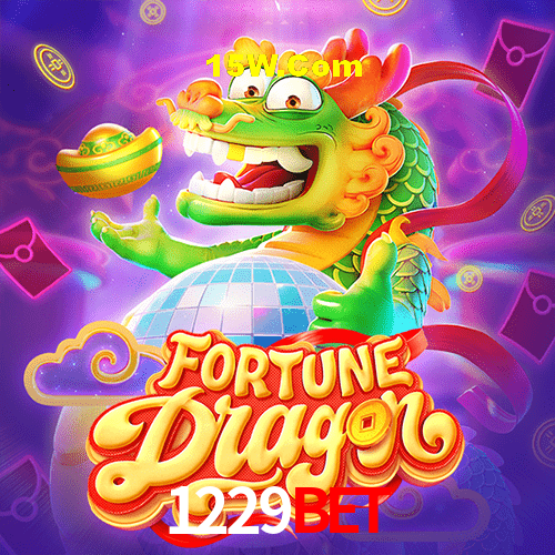 Descubra o Mundo do Cassino Online com 1229bet