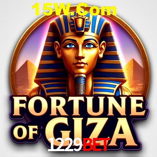 A Emoção da Loteria na 1229bet: Uma Chance de Mudança de Vida