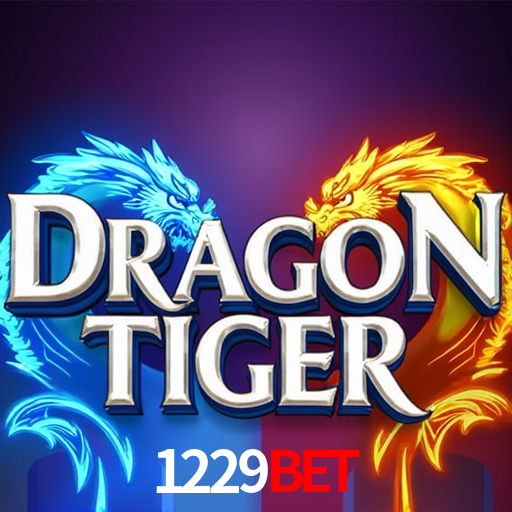 Apostas Esportivas na 1229bet: Um Guia Completo