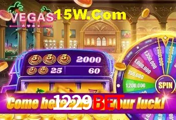 Descubra o Programa VIP da 1229bet: Vantagens Exclusivas para Jogadores