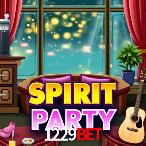 Explorando a Categoria de Eventos em Apostas na 1229bet