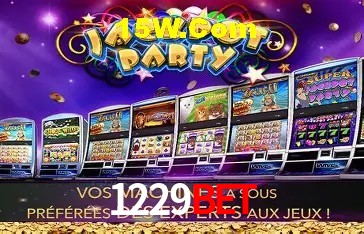 A Emoção da Loteria na 1229bet: Uma Chance de Mudança de Vida