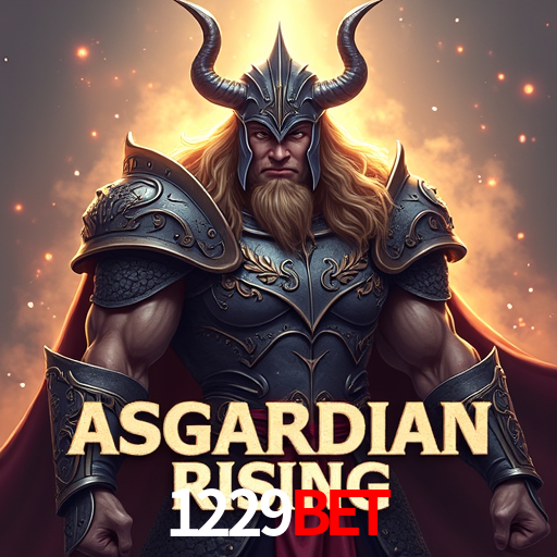 Desvendando o Mundo dos Jogos Virtuais na 1229bet
