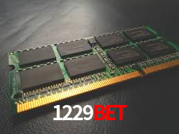Descubra a Magia dos Jogos de Arcade no 1229bet