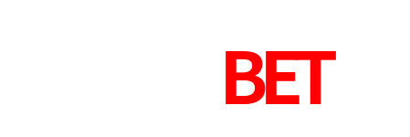 1229bet