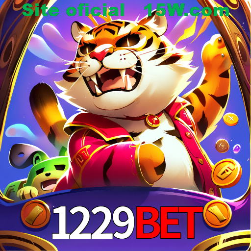 1229bet